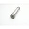 Riten DEAD CENTER OTHER METALWORKING TOOLS & CONSUMABLE 70392R - alternate 3